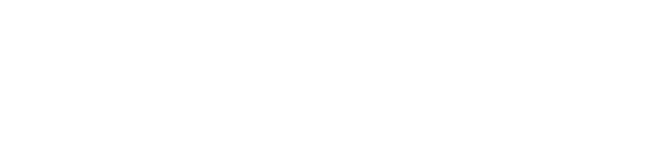 TNBC header logo